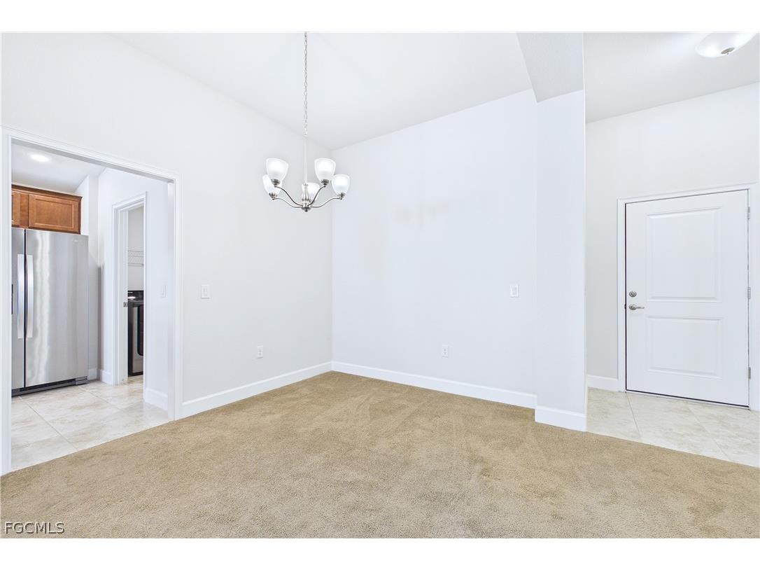 2807 NW 5th Street Cape Coral FL 33993 2026007734 image28