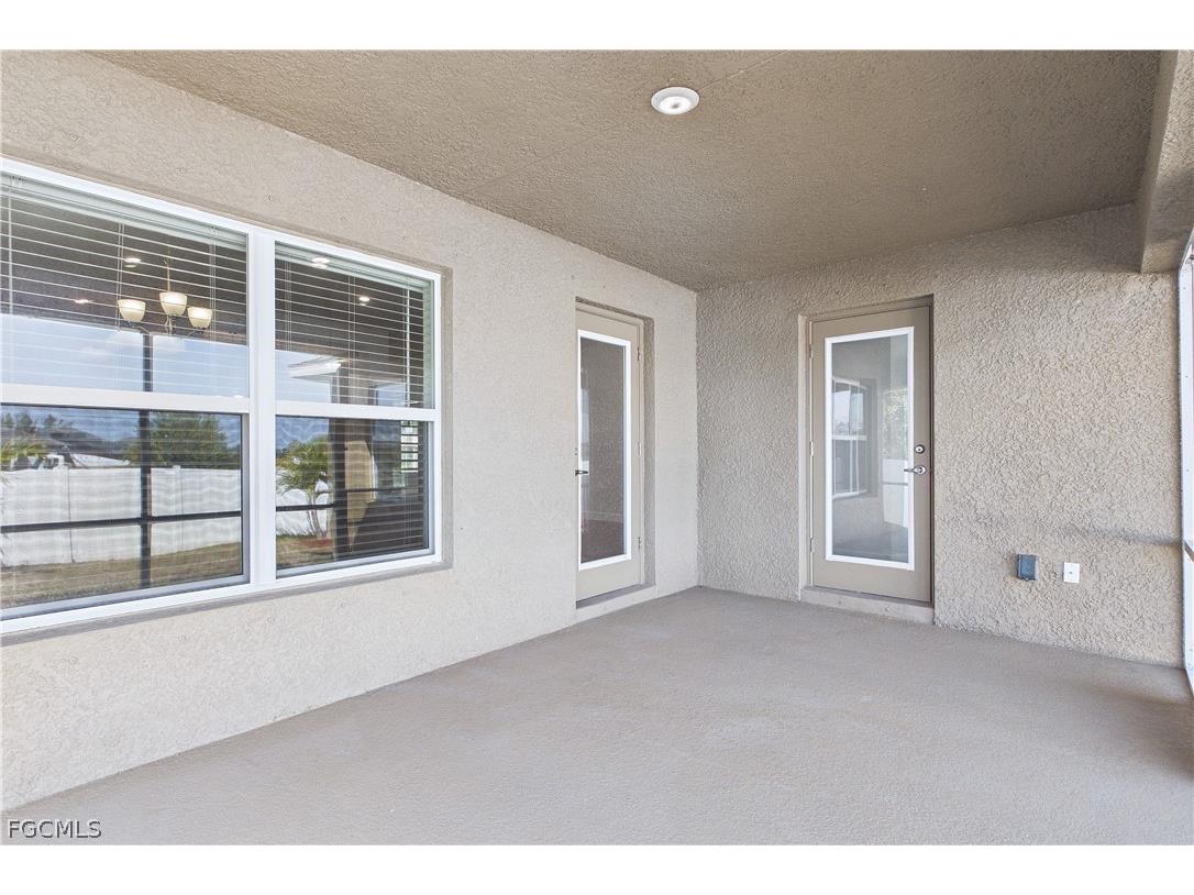 2807 NW 5th Street Cape Coral FL 33993 2026007734 image29