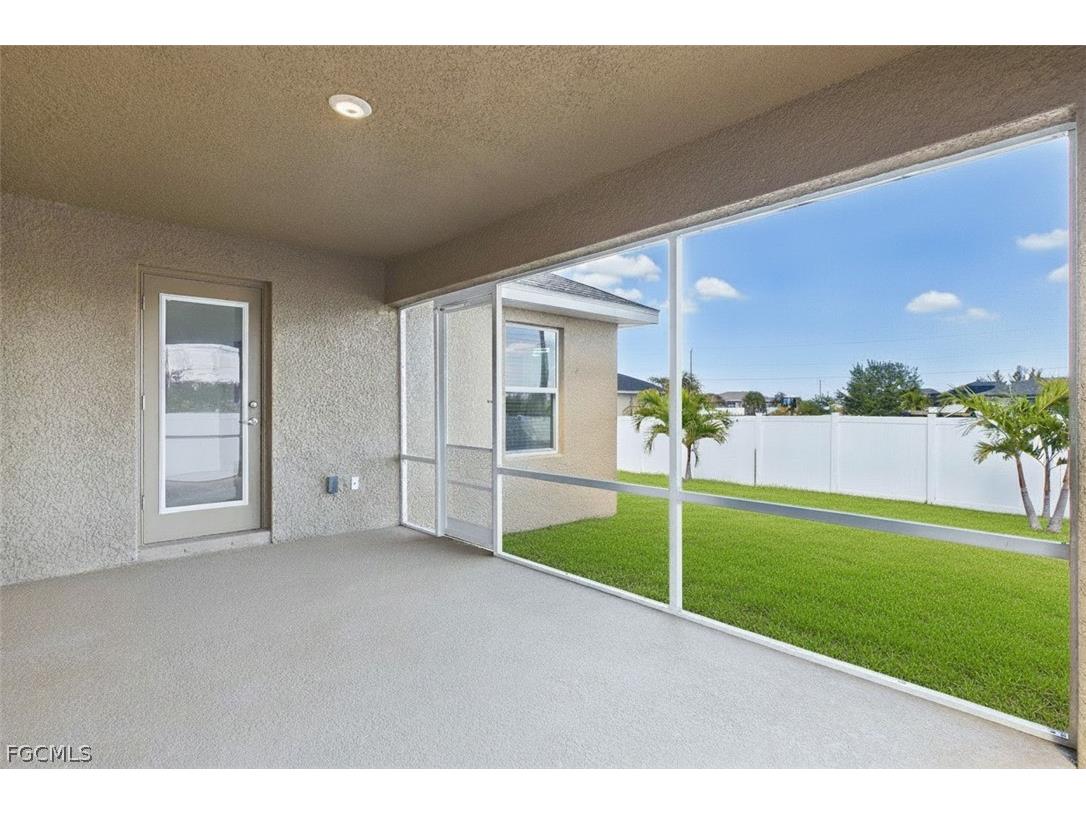 2807 NW 5th Street Cape Coral FL 33993 2026007734 image30