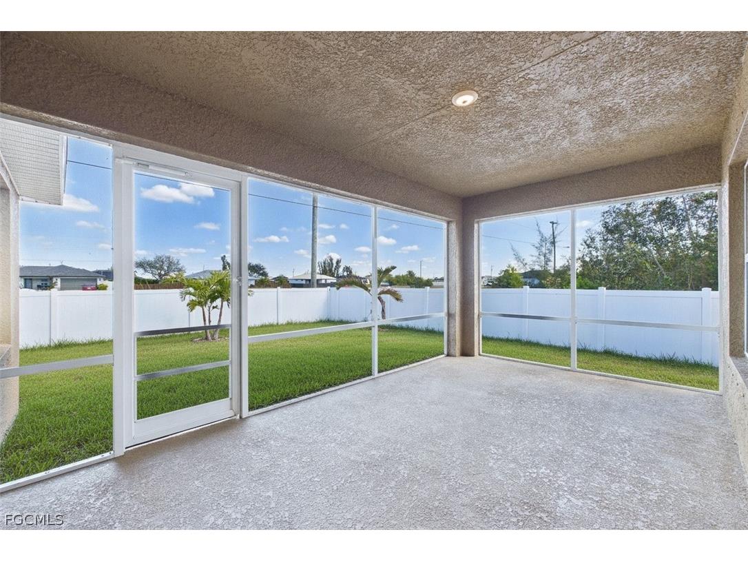 2807 NW 5th Street Cape Coral FL 33993 2026007734 image31