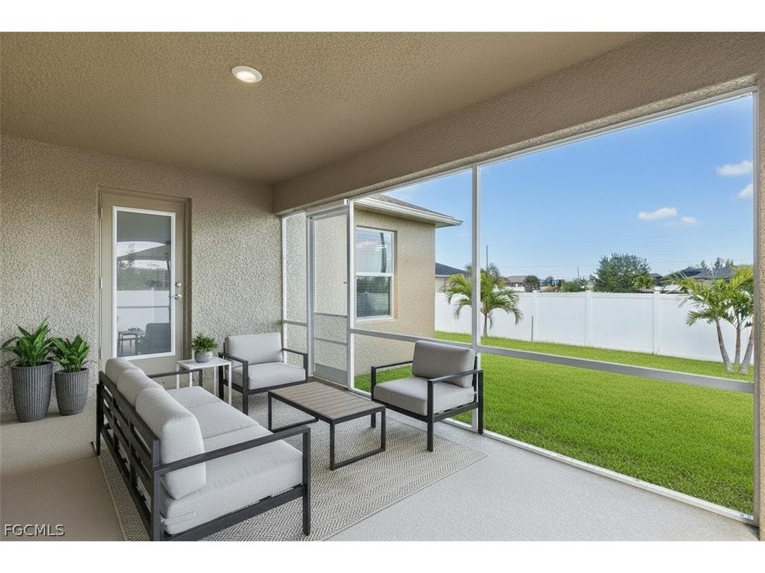 2807 NW 5th Street Cape Coral FL 33993 2026007734 image32