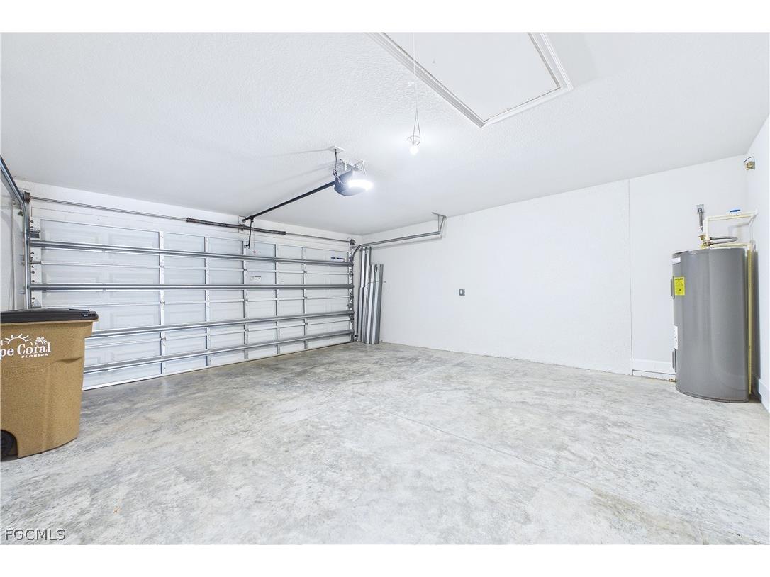 2807 NW 5th Street Cape Coral FL 33993 2026007734 image33