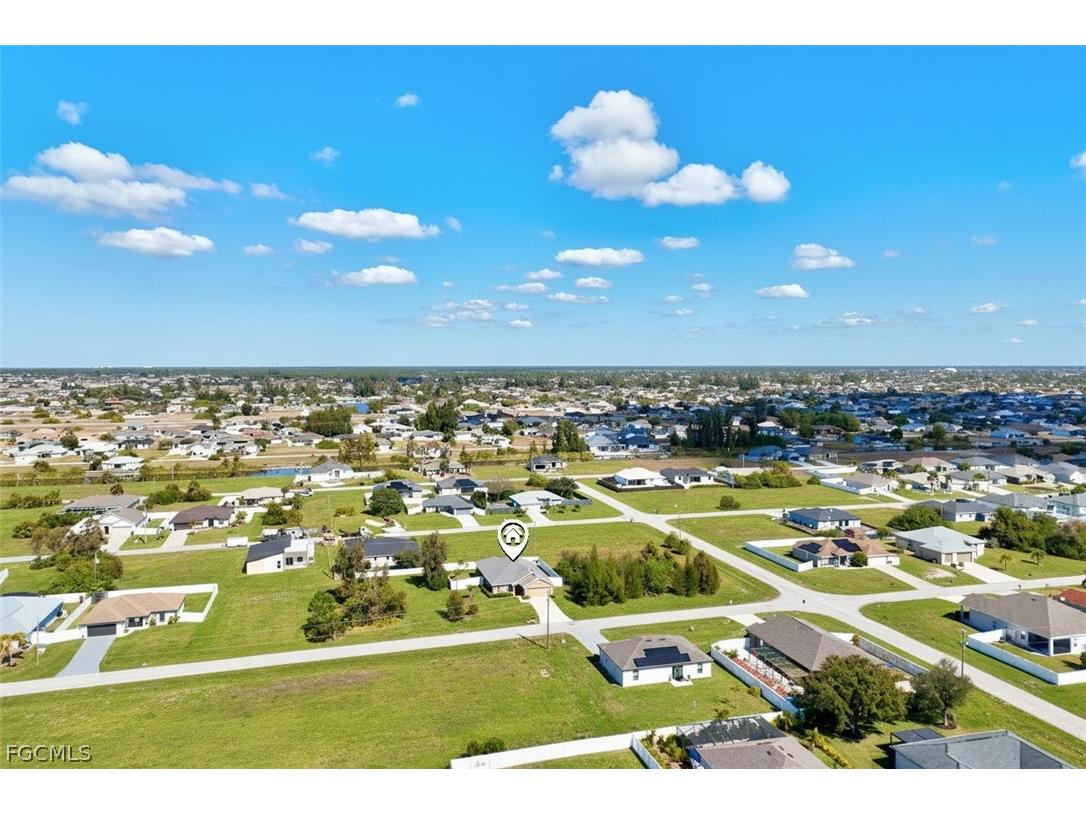 2807 NW 5th Street Cape Coral FL 33993 2026007734 image34