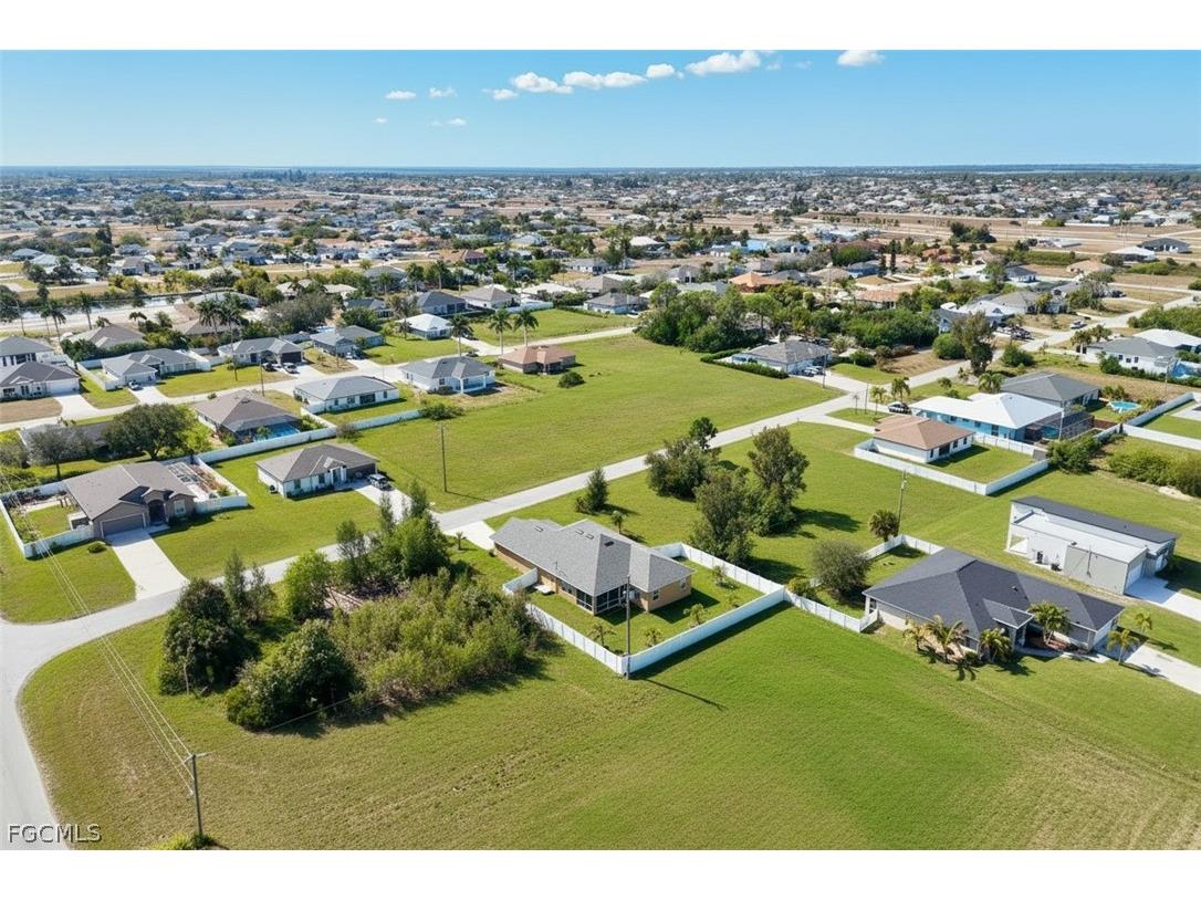 2807 NW 5th Street Cape Coral FL 33993 2026007734 image35