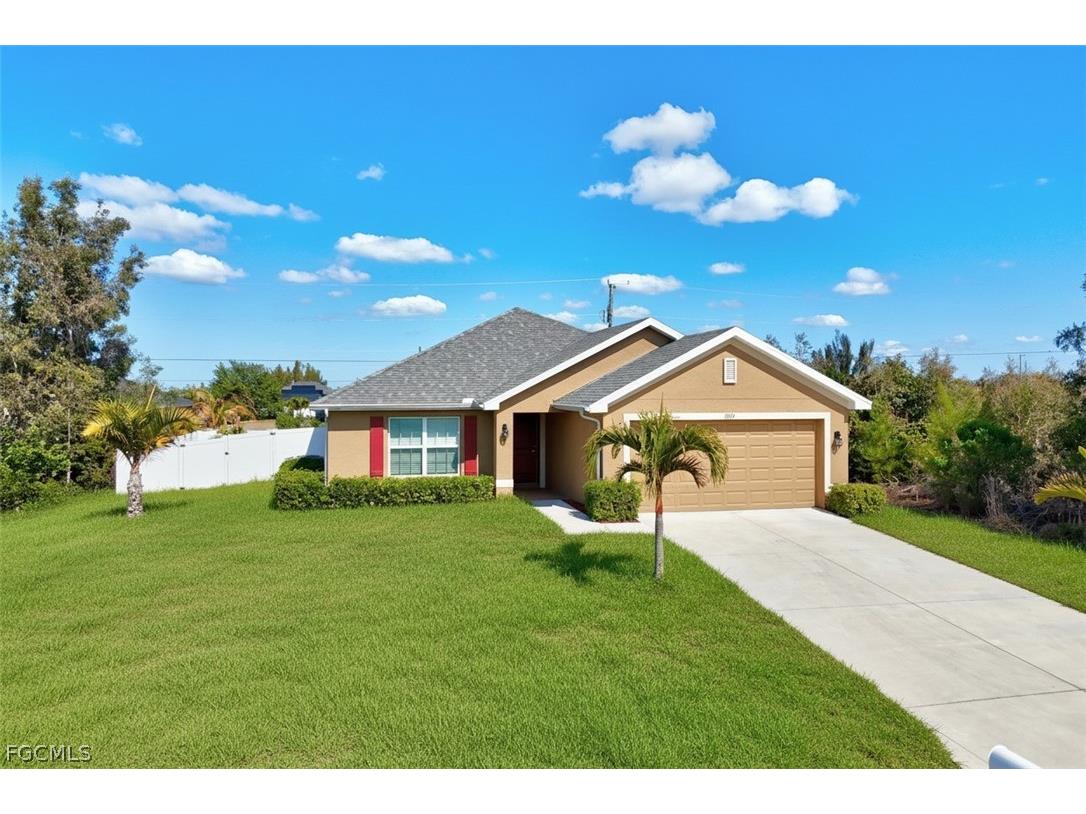 2807 NW 5th Street Cape Coral FL 33993 2026007734 image36