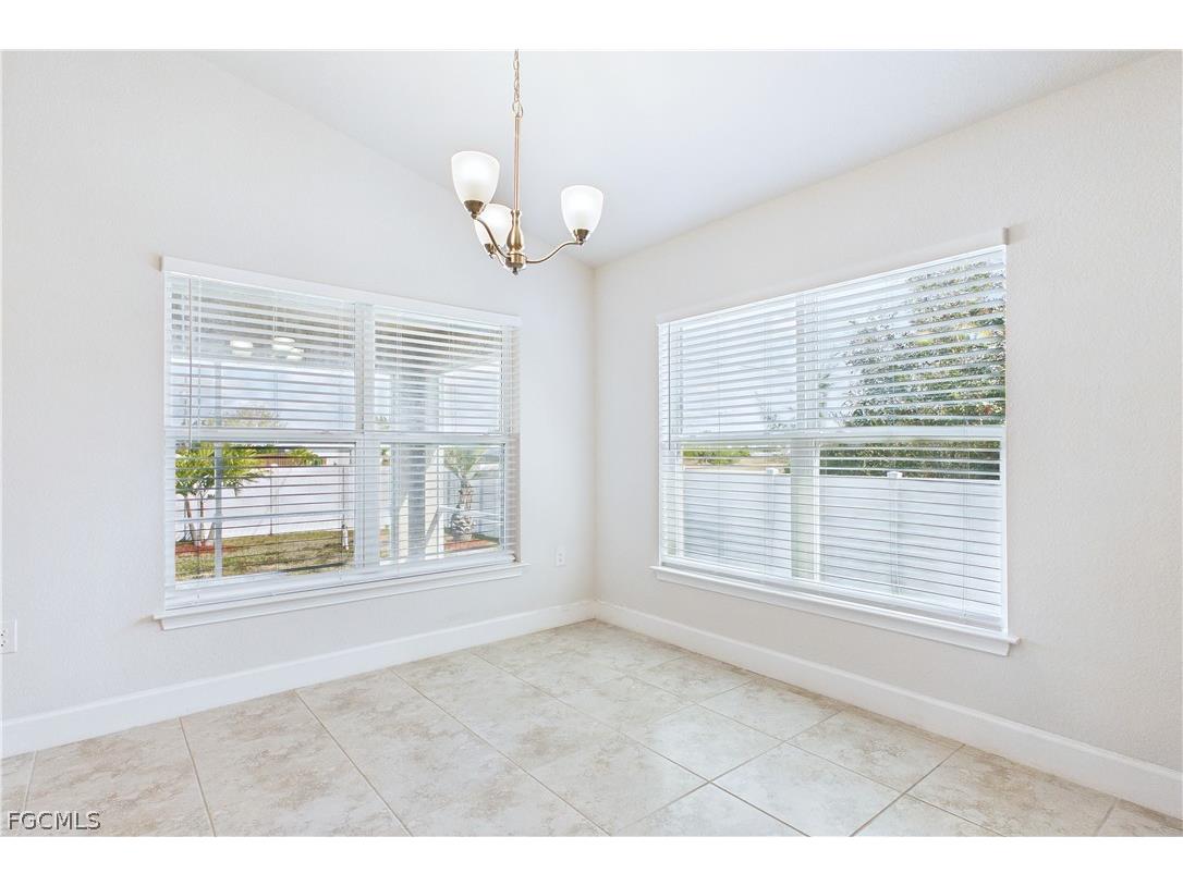 2807 NW 5th Street Cape Coral FL 33993 2026007734 image7