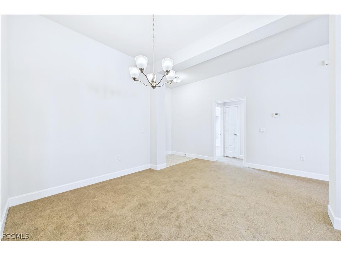 2807 NW 5th Street Cape Coral FL 33993 2026007734 image8