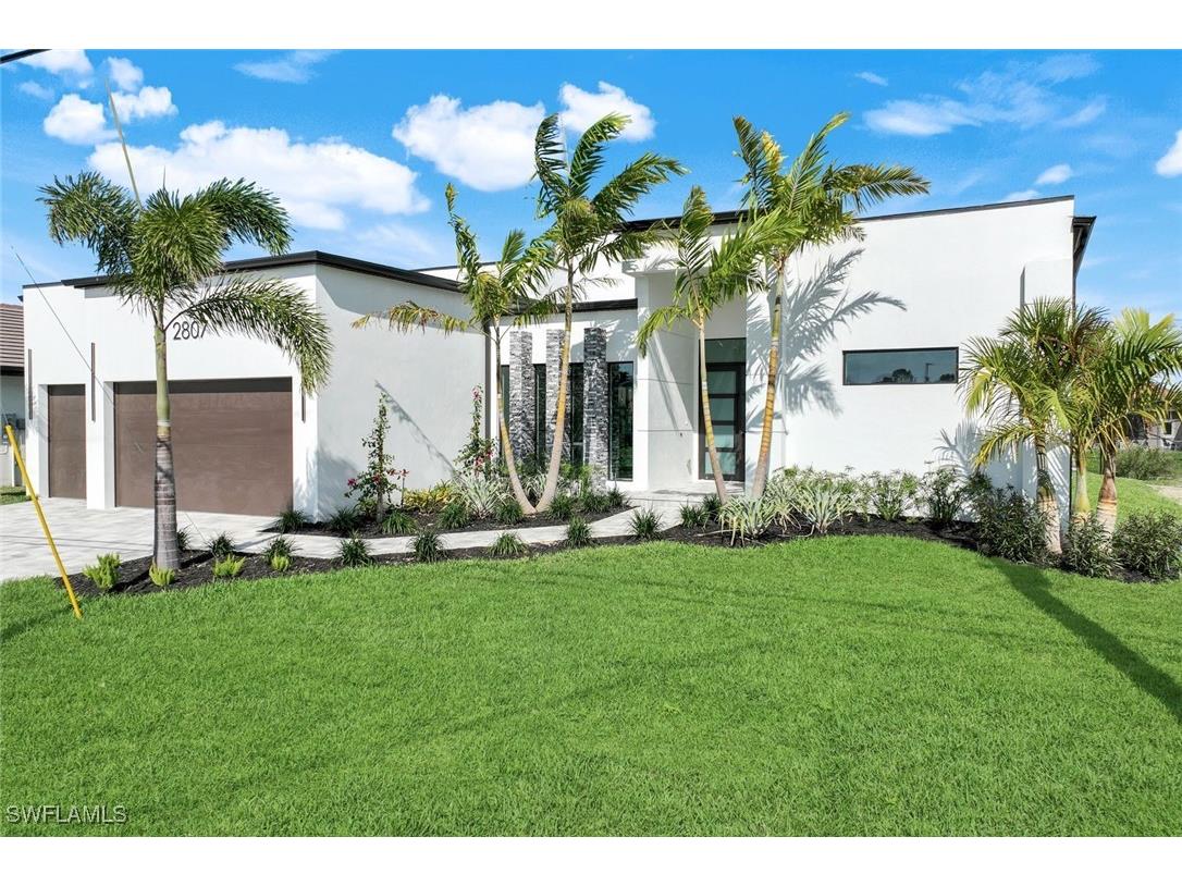 2807 SW 25th Avenue Cape Coral FL 33914 225020248 image1