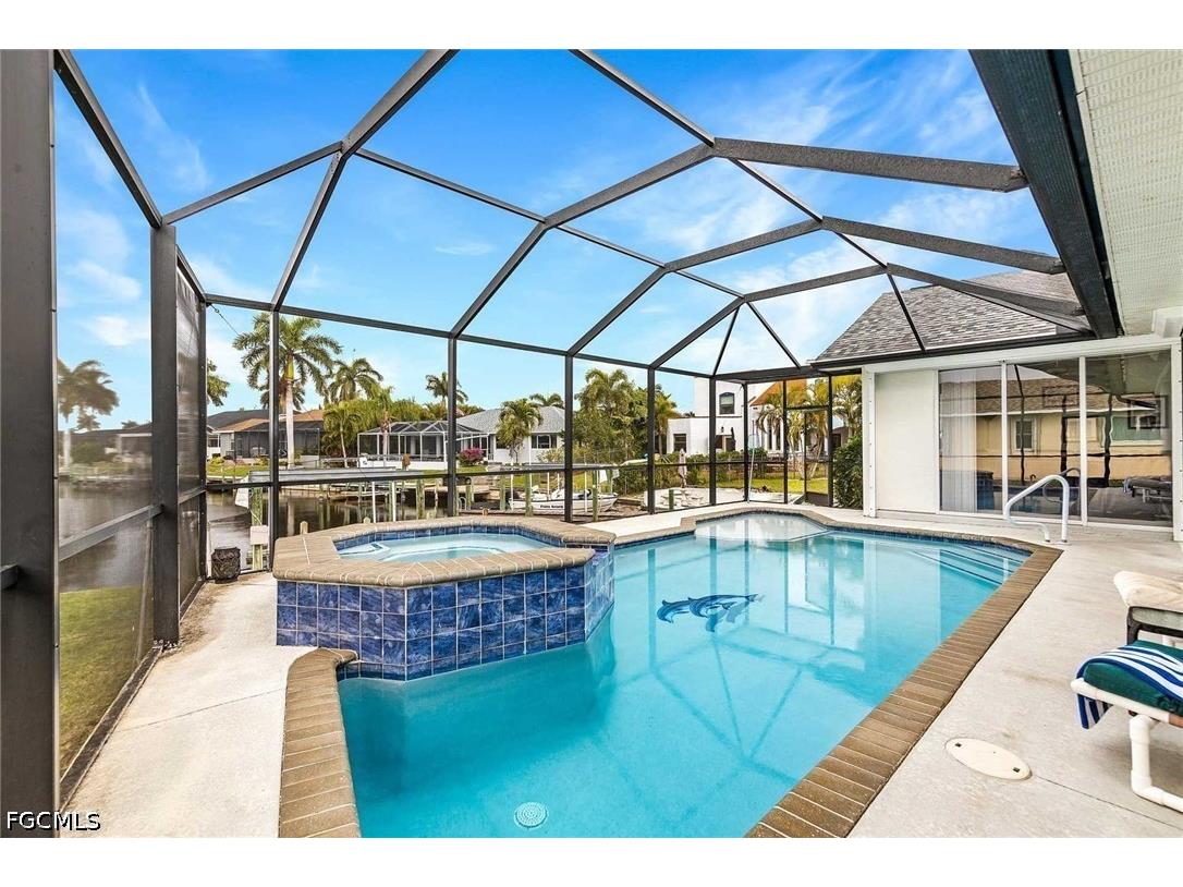 2807 SW 31st Lane Cape Coral FL 33914 2026027661 image1