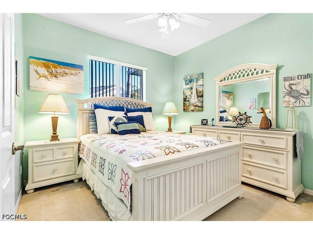 2807 SW 31st Lane Cape Coral FL 33914 2026027661 image12