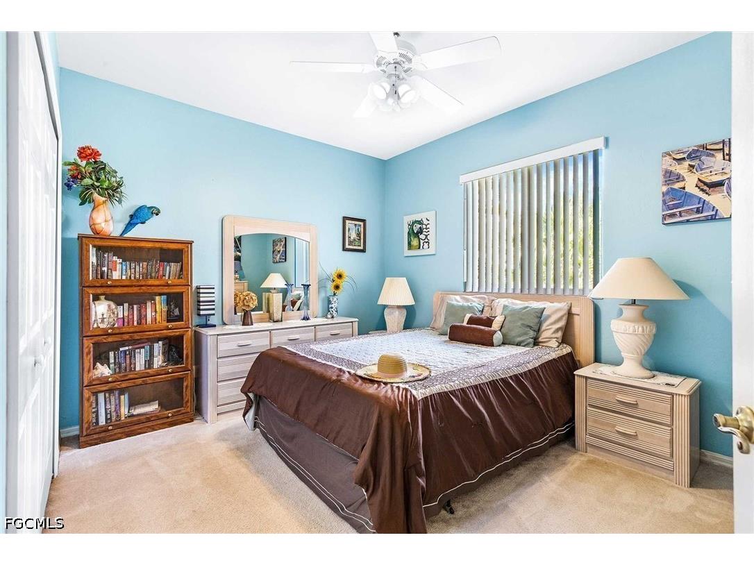 2807 SW 31st Lane Cape Coral FL 33914 2026027661 image13