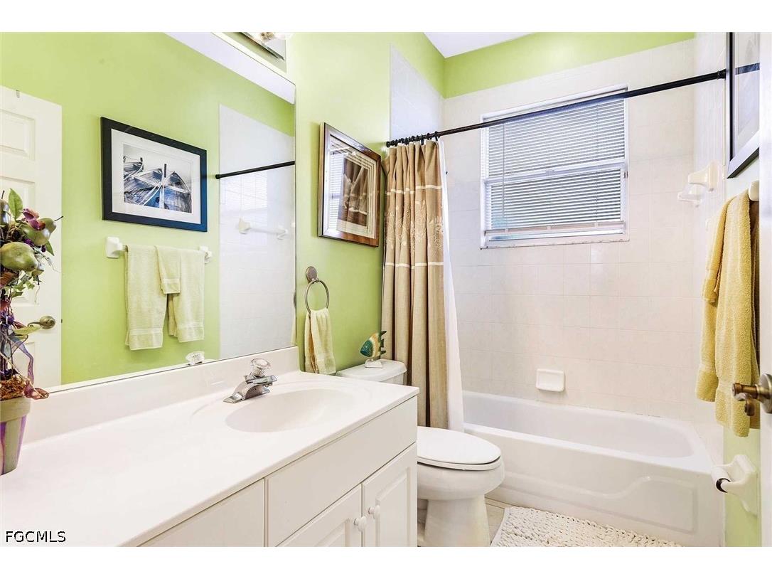 2807 SW 31st Lane Cape Coral FL 33914 2026027661 image14