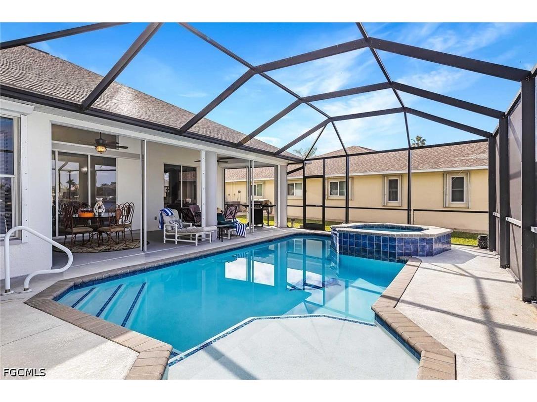 2807 SW 31st Lane Cape Coral FL 33914 2026027661 image15