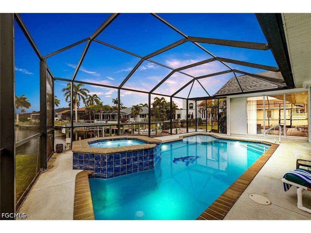2807 SW 31st Lane Cape Coral FL 33914 2026027661 image16
