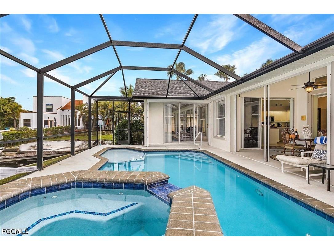 2807 SW 31st Lane Cape Coral FL 33914 2026027661 image17