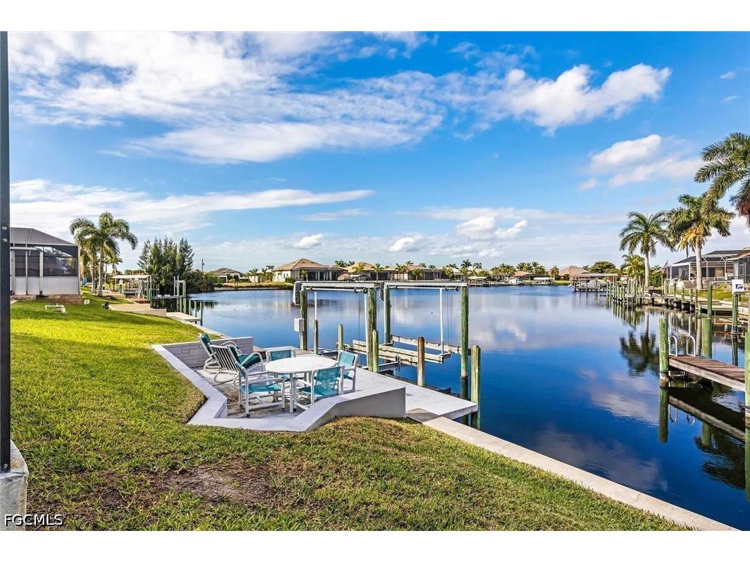 2807 SW 31st Lane Cape Coral FL 33914 2026027661 image18