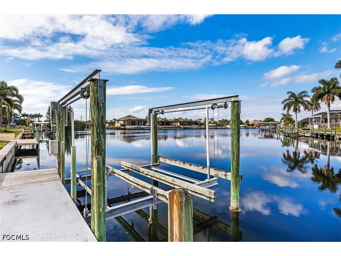 2807 SW 31st Lane Cape Coral FL 33914 2026027661 image19