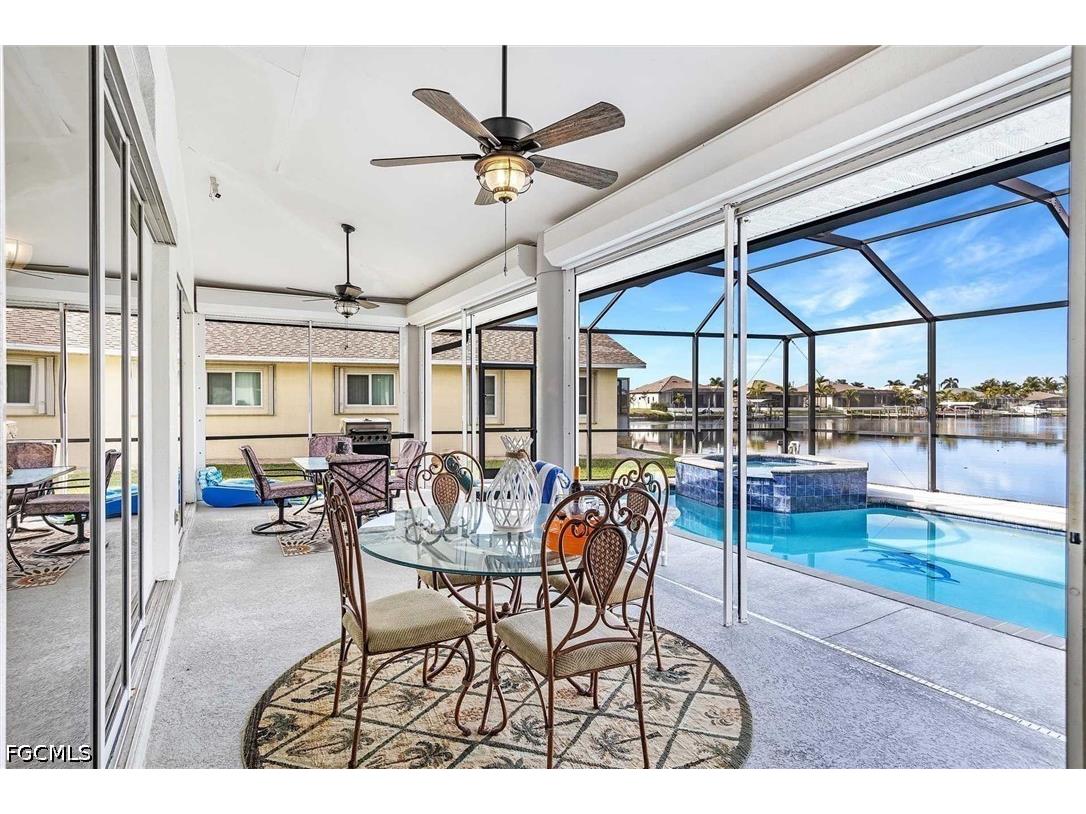 2807 SW 31st Lane Cape Coral FL 33914 2026027661 image2