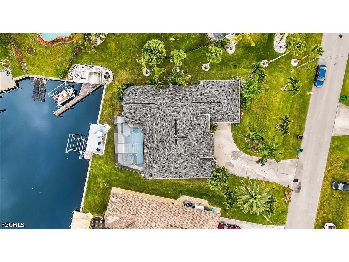 2807 SW 31st Lane Cape Coral FL 33914 2026027661 image20
