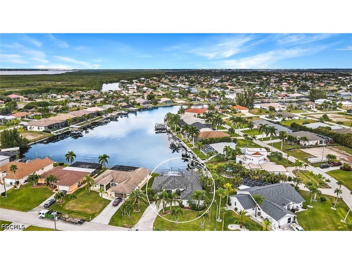 2807 SW 31st Lane Cape Coral FL 33914 2026027661 image21