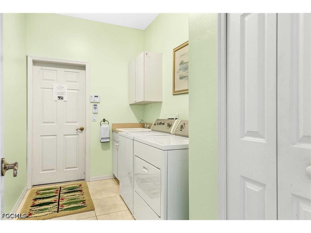 2807 SW 31st Lane Cape Coral FL 33914 2026027661 image22