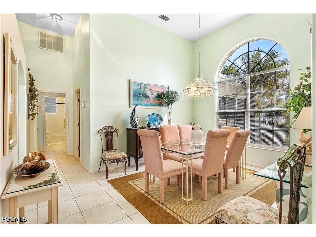 2807 SW 31st Lane Cape Coral FL 33914 2026027661 image6