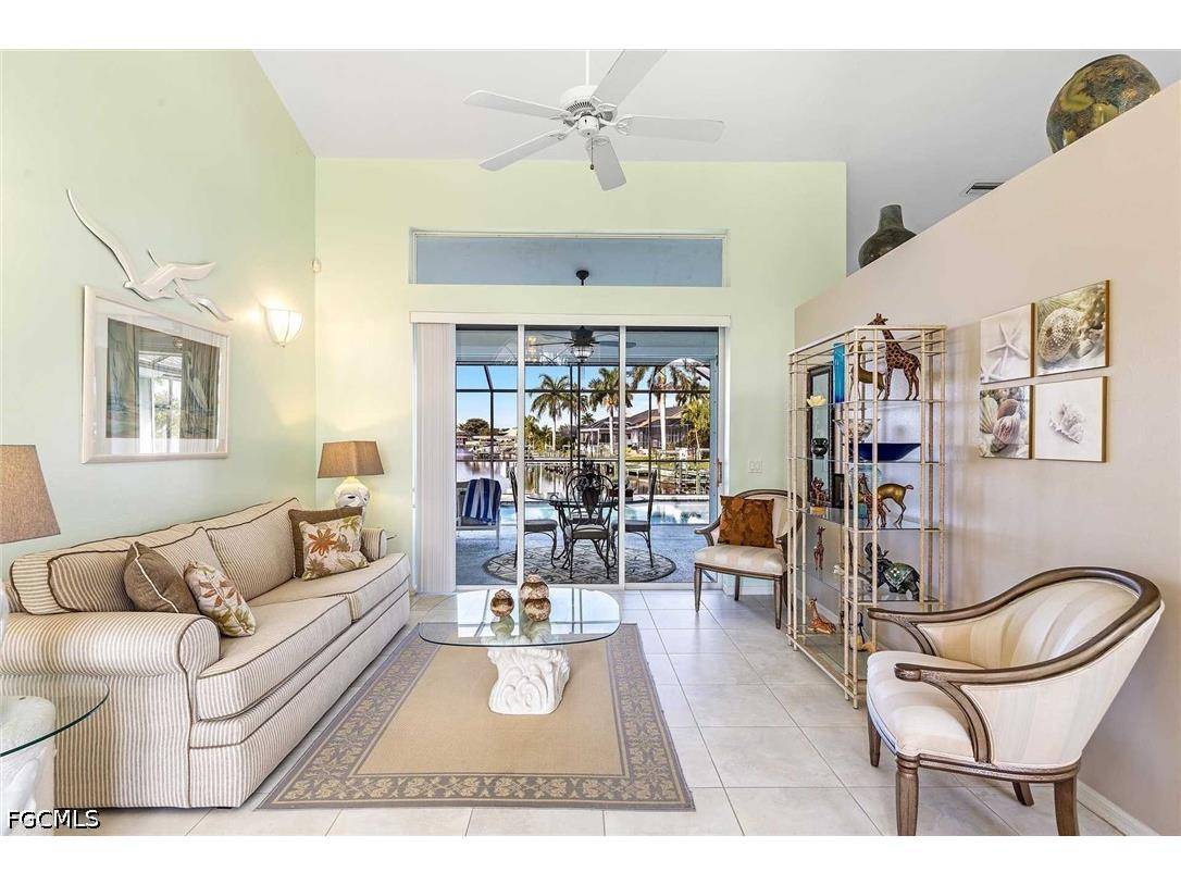 2807 SW 31st Lane Cape Coral FL 33914 2026027661 image7