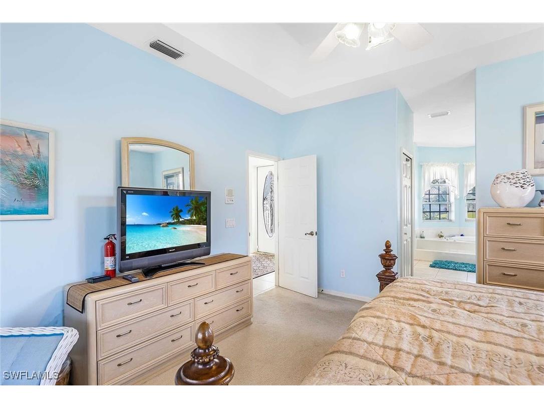 2807 SW 31st Lane Cape Coral FL 33914 225059869 image10