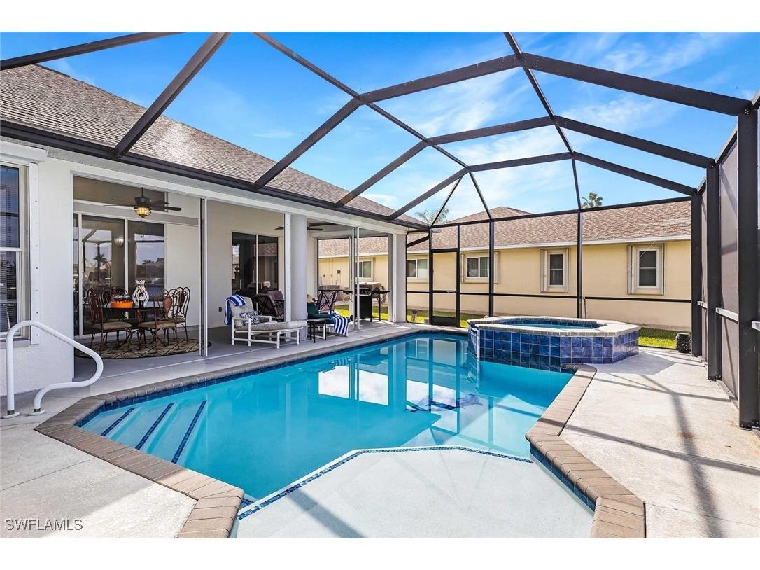 2807 SW 31st Lane Cape Coral FL 33914 225059869 image15