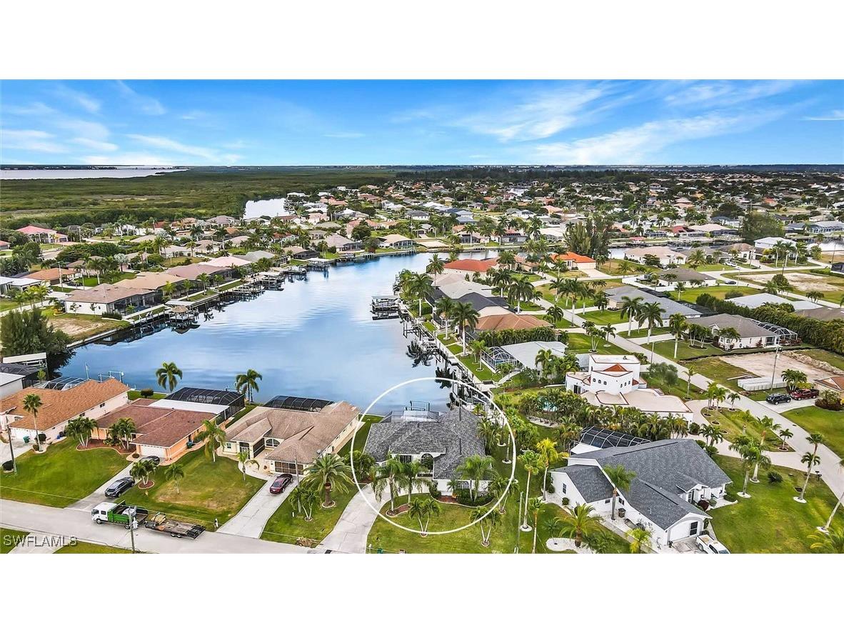 2807 SW 31st Lane Cape Coral FL 33914 225059869 image21