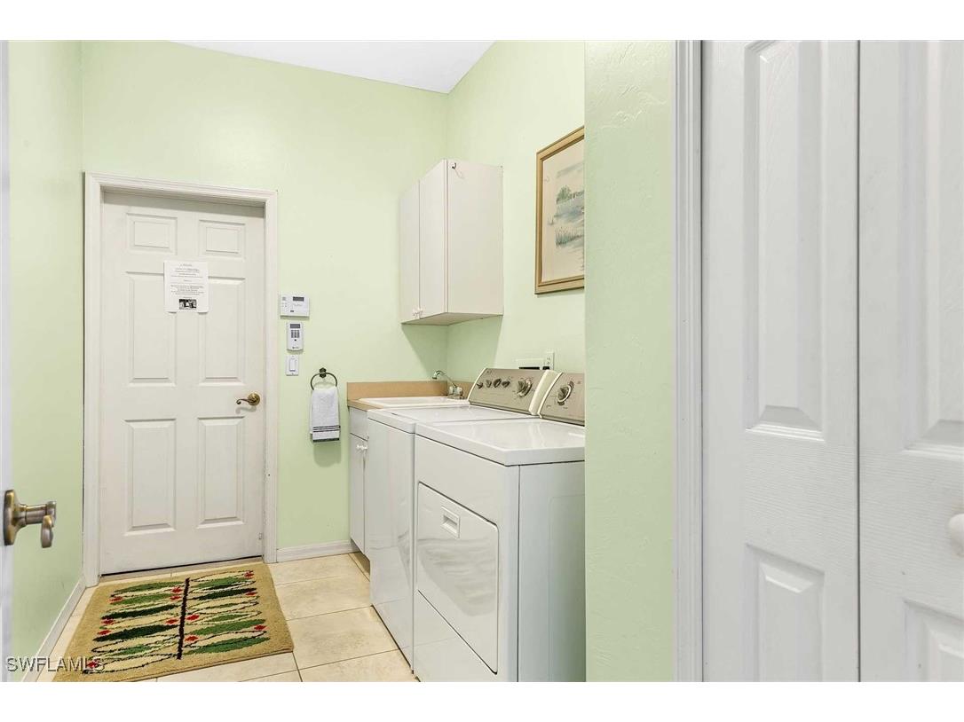 2807 SW 31st Lane Cape Coral FL 33914 225059869 image22