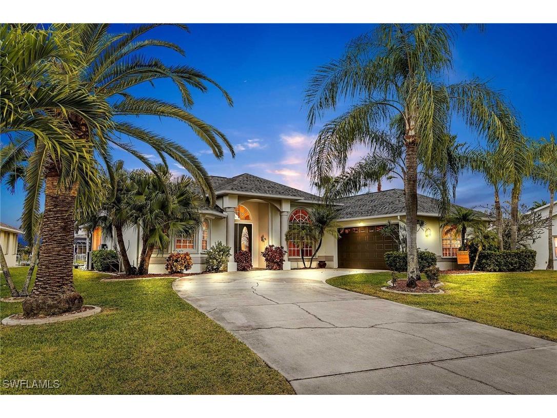 2807 SW 31st Lane Cape Coral FL 33914 225059869 image3