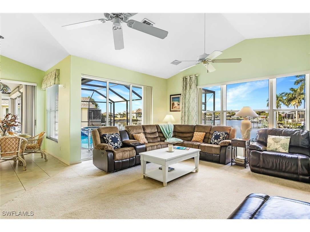 2807 SW 31st Lane Cape Coral FL 33914 225059869 image4