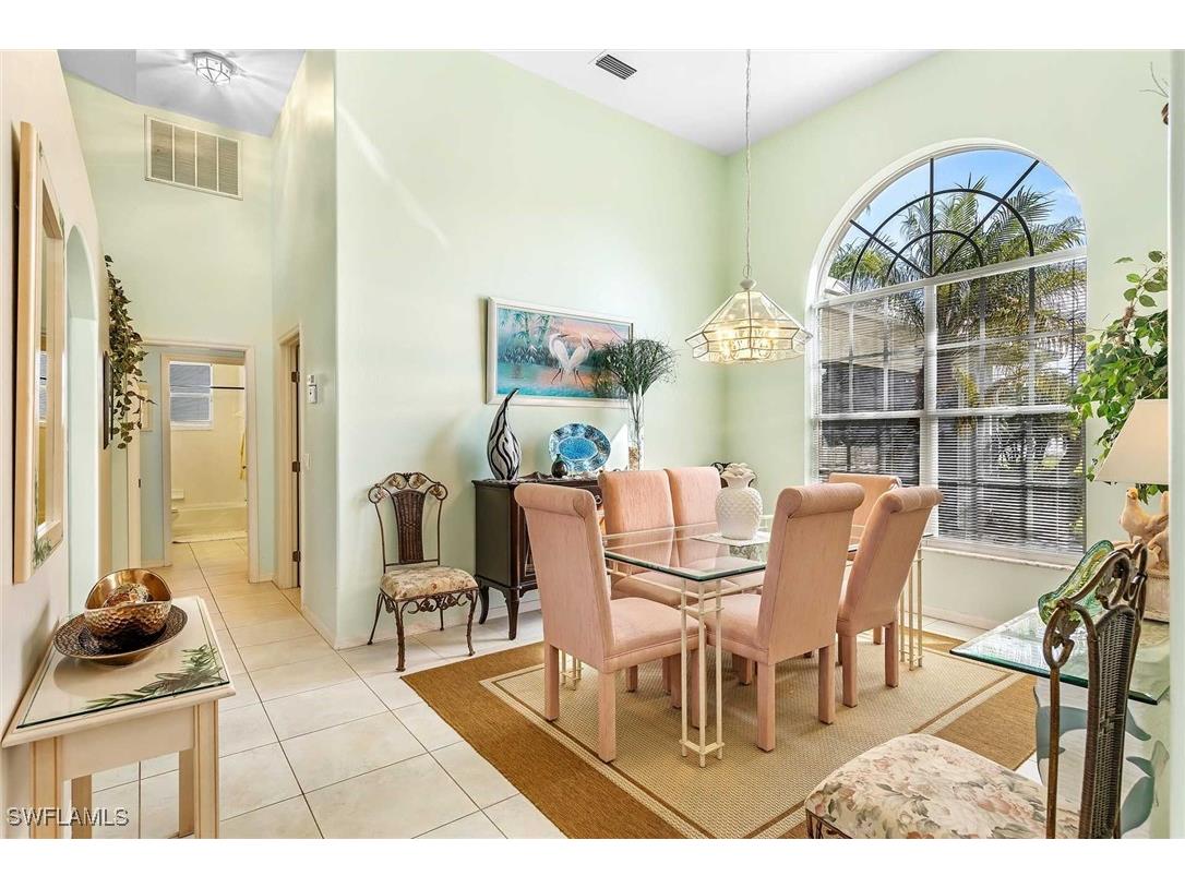 2807 SW 31st Lane Cape Coral FL 33914 225059869 image6