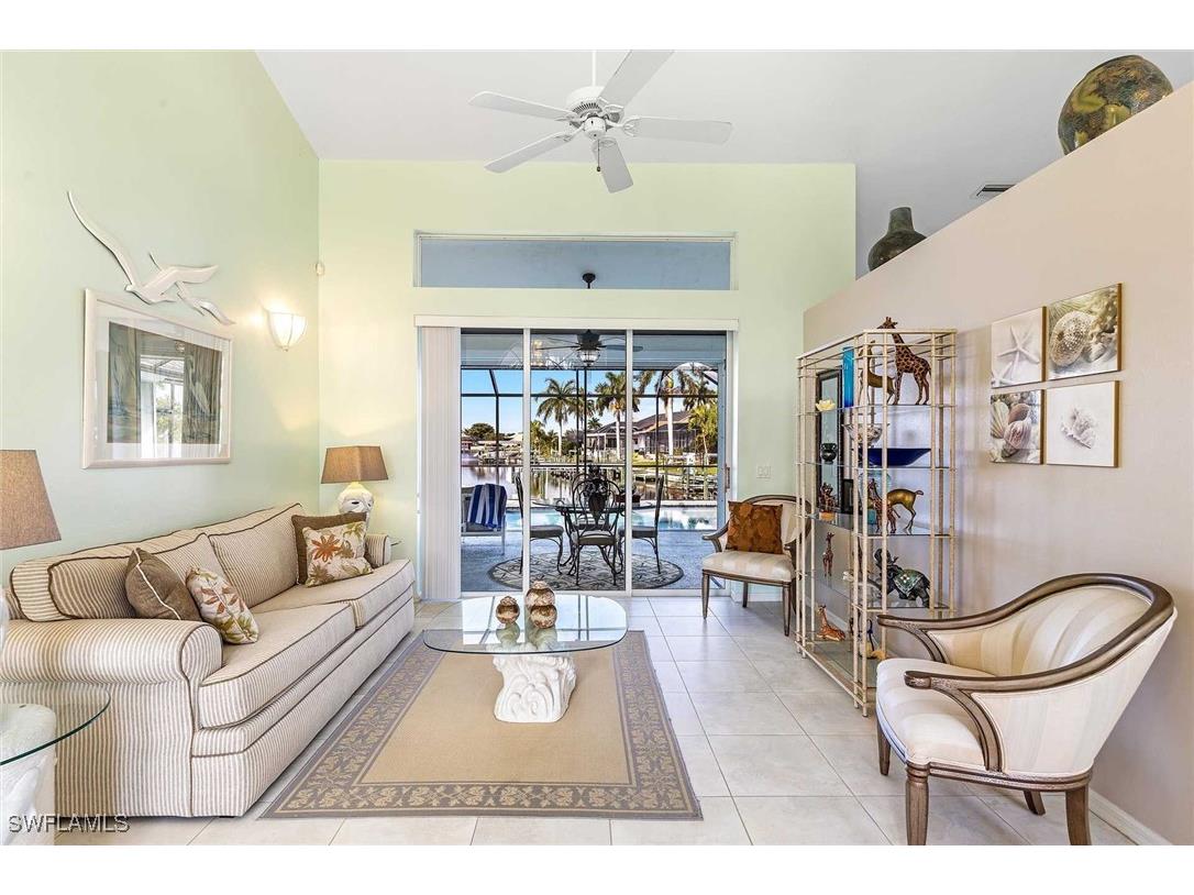 2807 SW 31st Lane Cape Coral FL 33914 225059869 image7