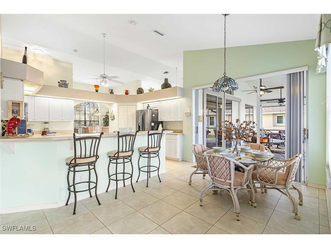 2807 SW 31st Lane Cape Coral FL 33914 225059869 image8