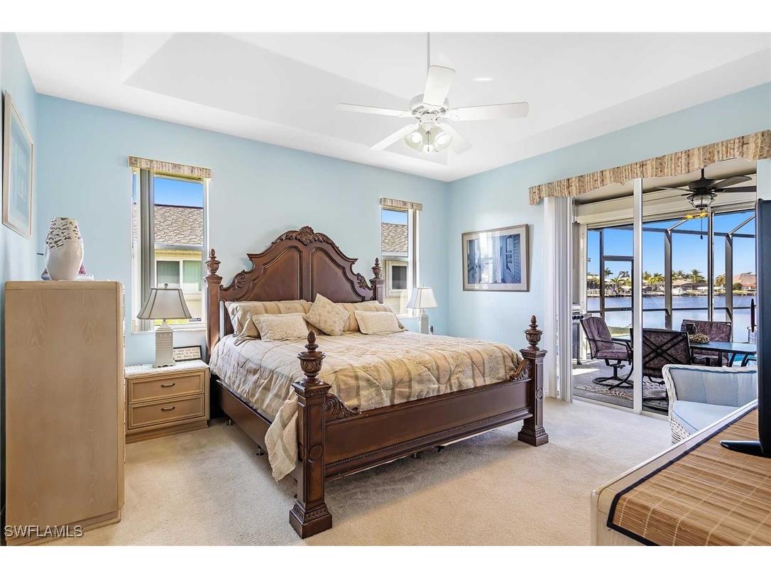 2807 SW 31st Lane Cape Coral FL 33914 225059869 image9