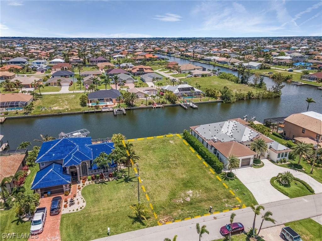 2807 SW 35th Lane Cape Coral FL 33914 223044202 image1