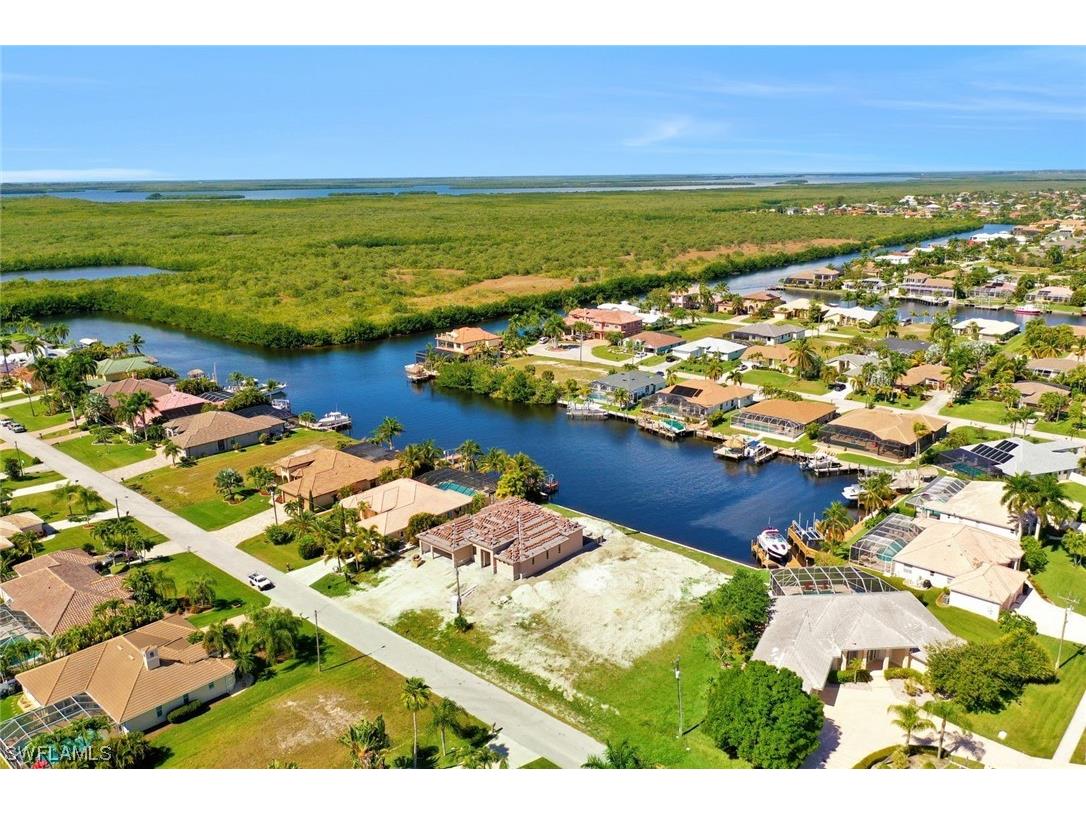 2807 SW 47th Terrace Cape Coral FL 33914 223026393 image1
