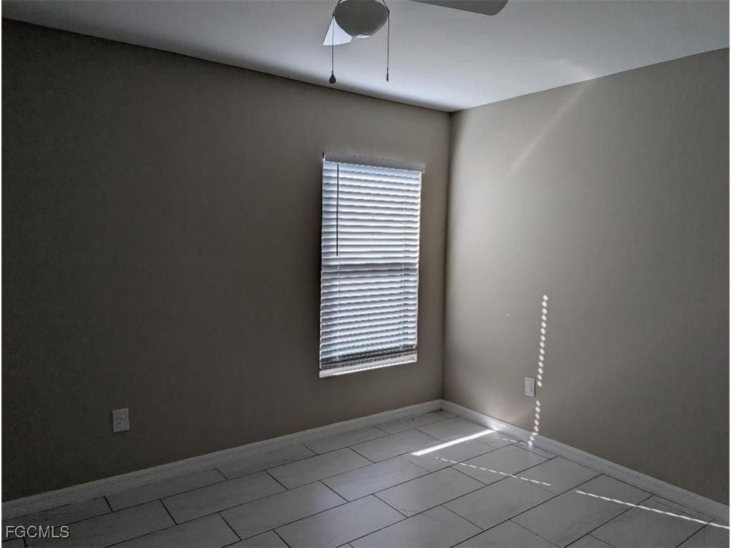 2807 SW 8th Place #2807 Cape Coral FL 33914 2025025211 image10