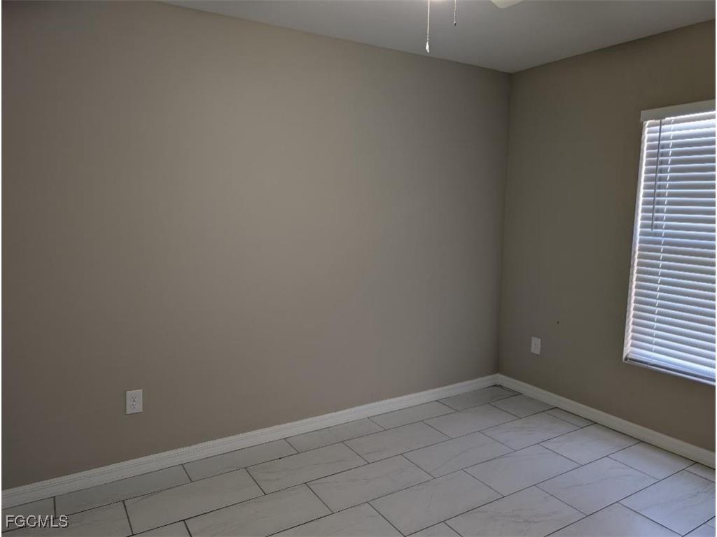 2807 SW 8th Place #2807 Cape Coral FL 33914 2025025211 image11