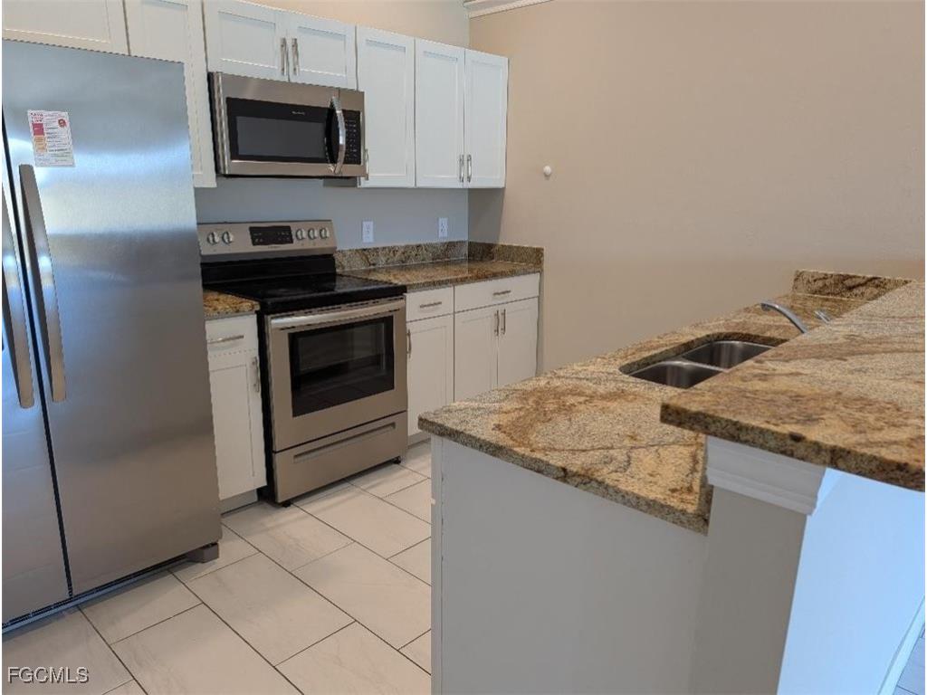 2807 SW 8th Place #2807 Cape Coral FL 33914 2025025211 image2