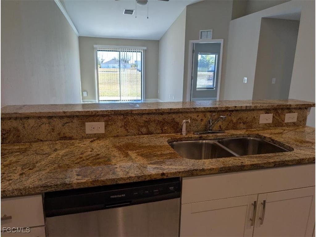 2807 SW 8th Place #2807 Cape Coral FL 33914 2025025211 image3