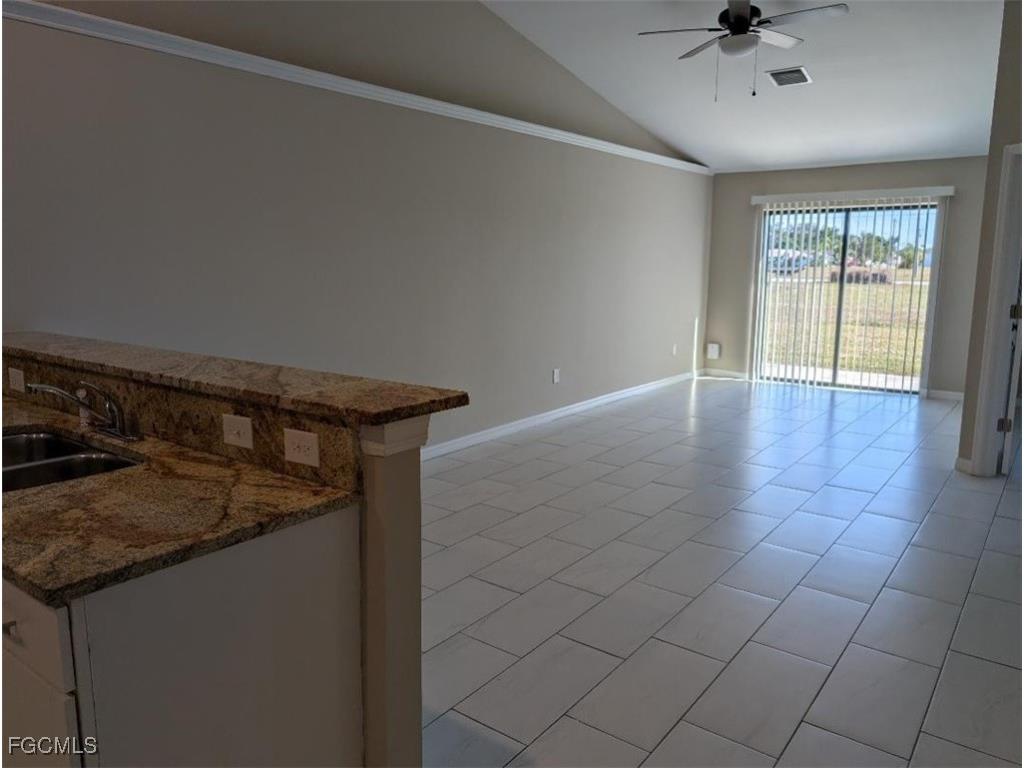 2807 SW 8th Place #2807 Cape Coral FL 33914 2025025211 image4