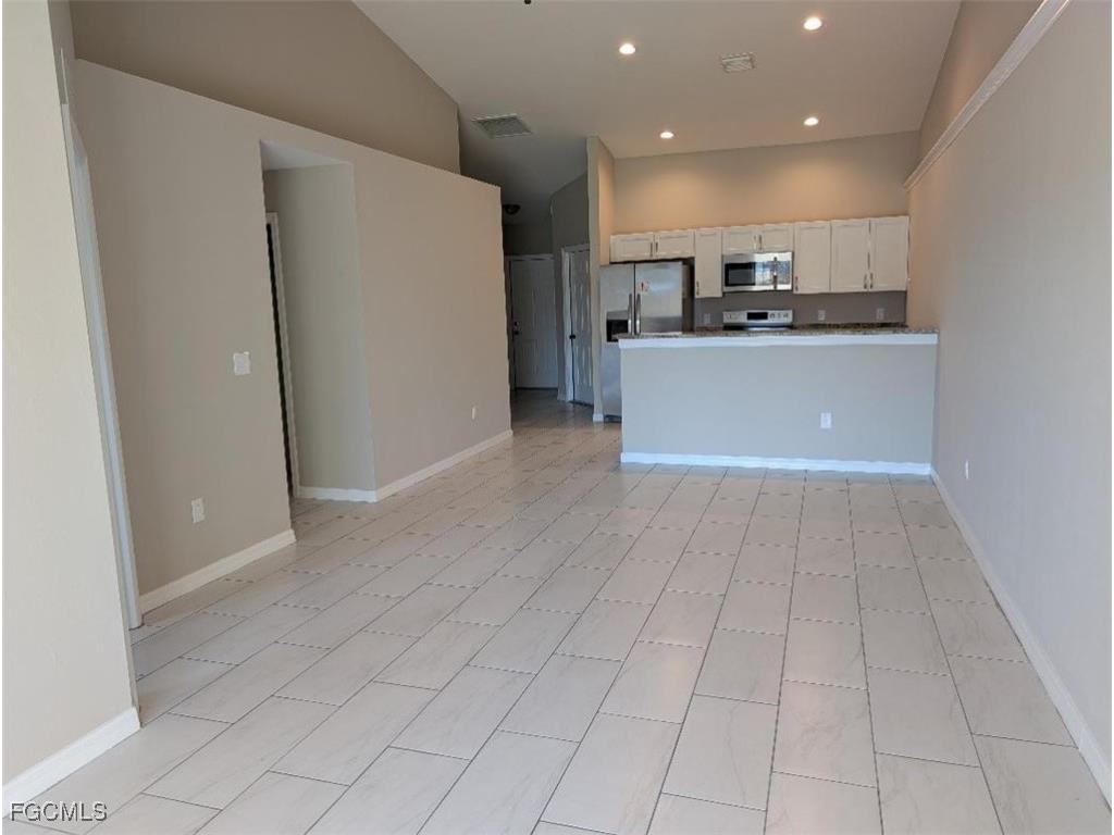 2807 SW 8th Place #2807 Cape Coral FL 33914 2025025211 image5