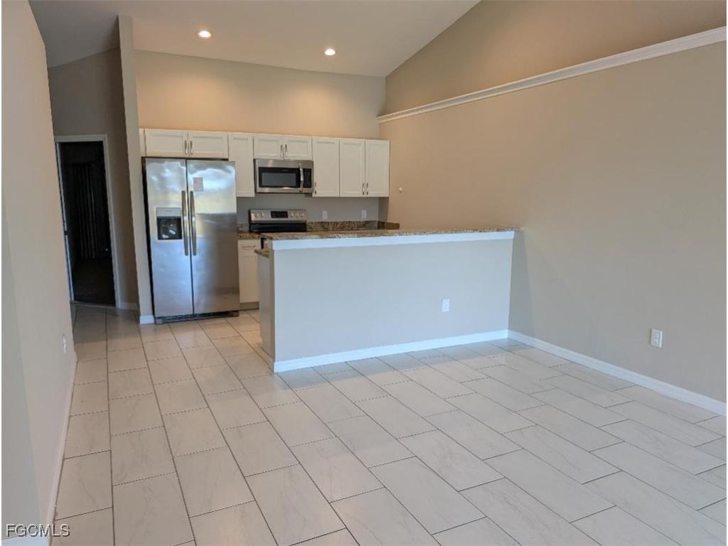 2807 SW 8th Place #2807 Cape Coral FL 33914 2025025211 image6