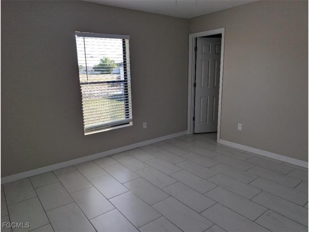 2807 SW 8th Place #2807 Cape Coral FL 33914 2025025211 image7