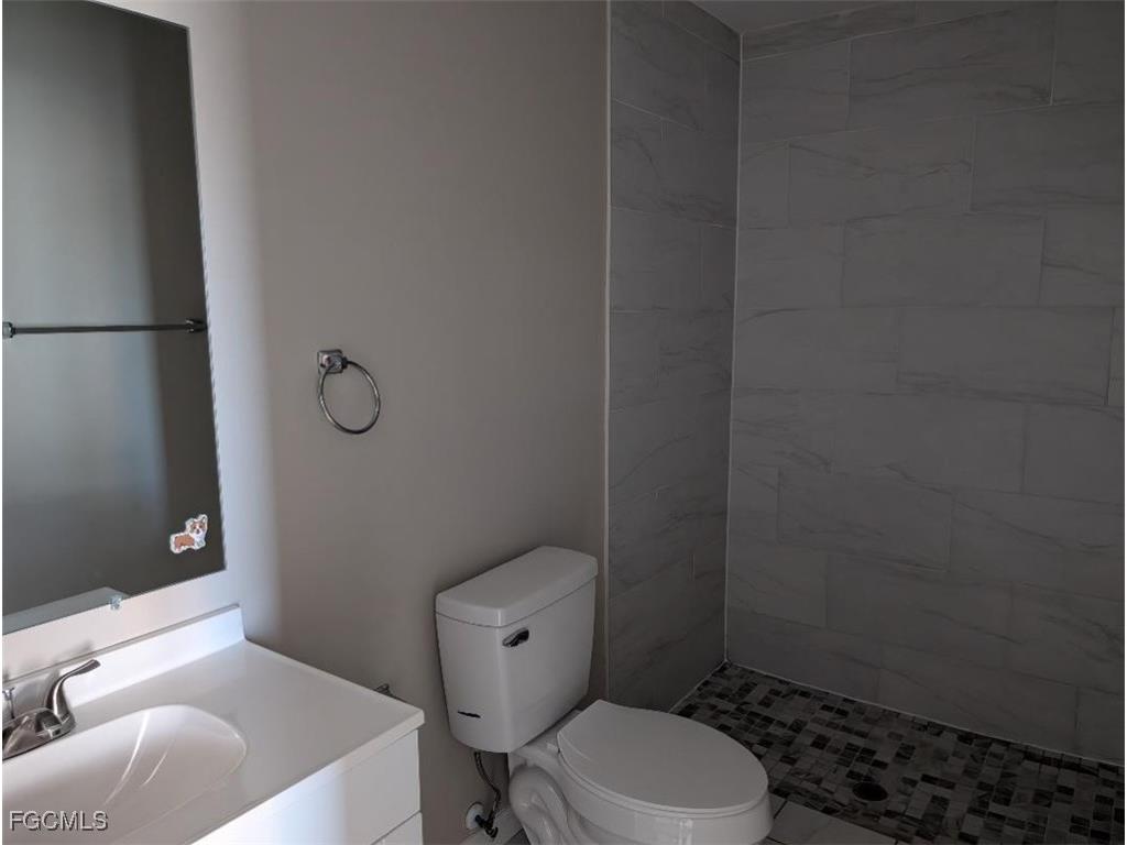 2807 SW 8th Place #2807 Cape Coral FL 33914 2025025211 image8