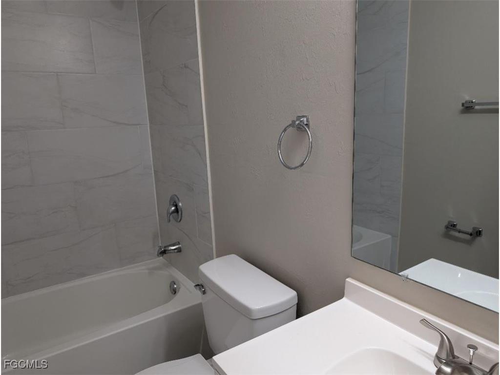 2807 SW 8th Place #2807 Cape Coral FL 33914 2025025211 image9