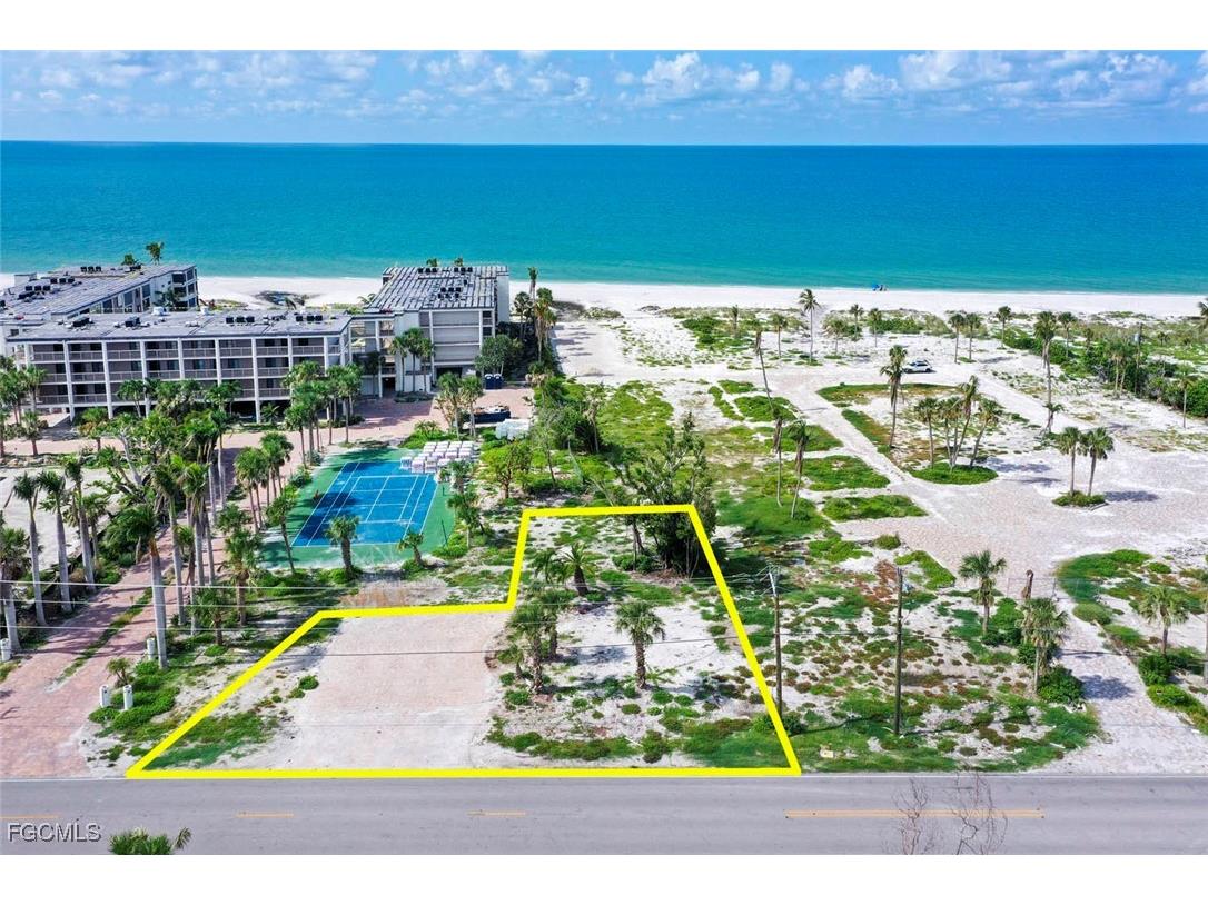 2807 W Gulf Drive Sanibel FL 33957 2026005260 image1